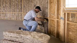 Trusted Monroeville, PA Insulation Experts